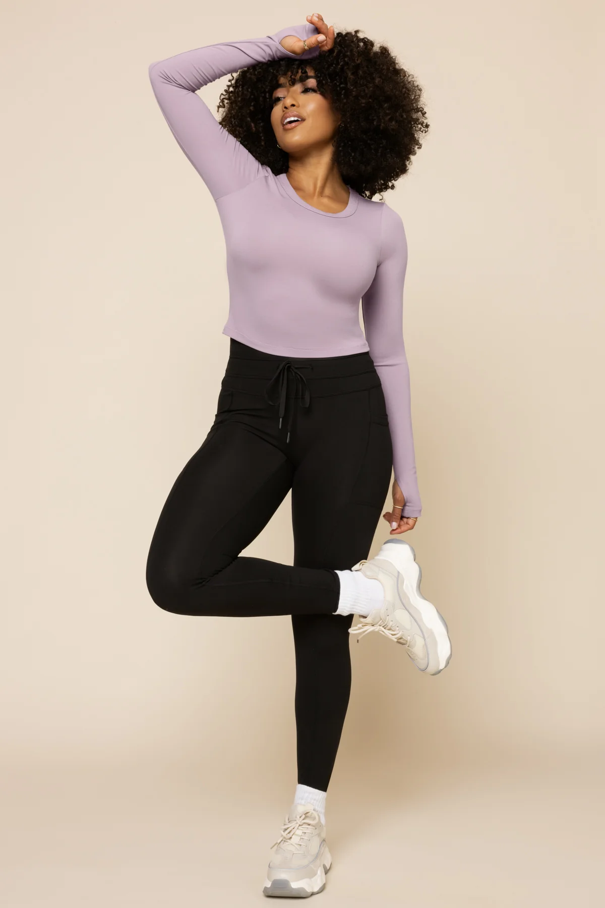 11171-call-me-baby-reversible-long-sleeve-top-cropped-dusty-mauve-1.webp