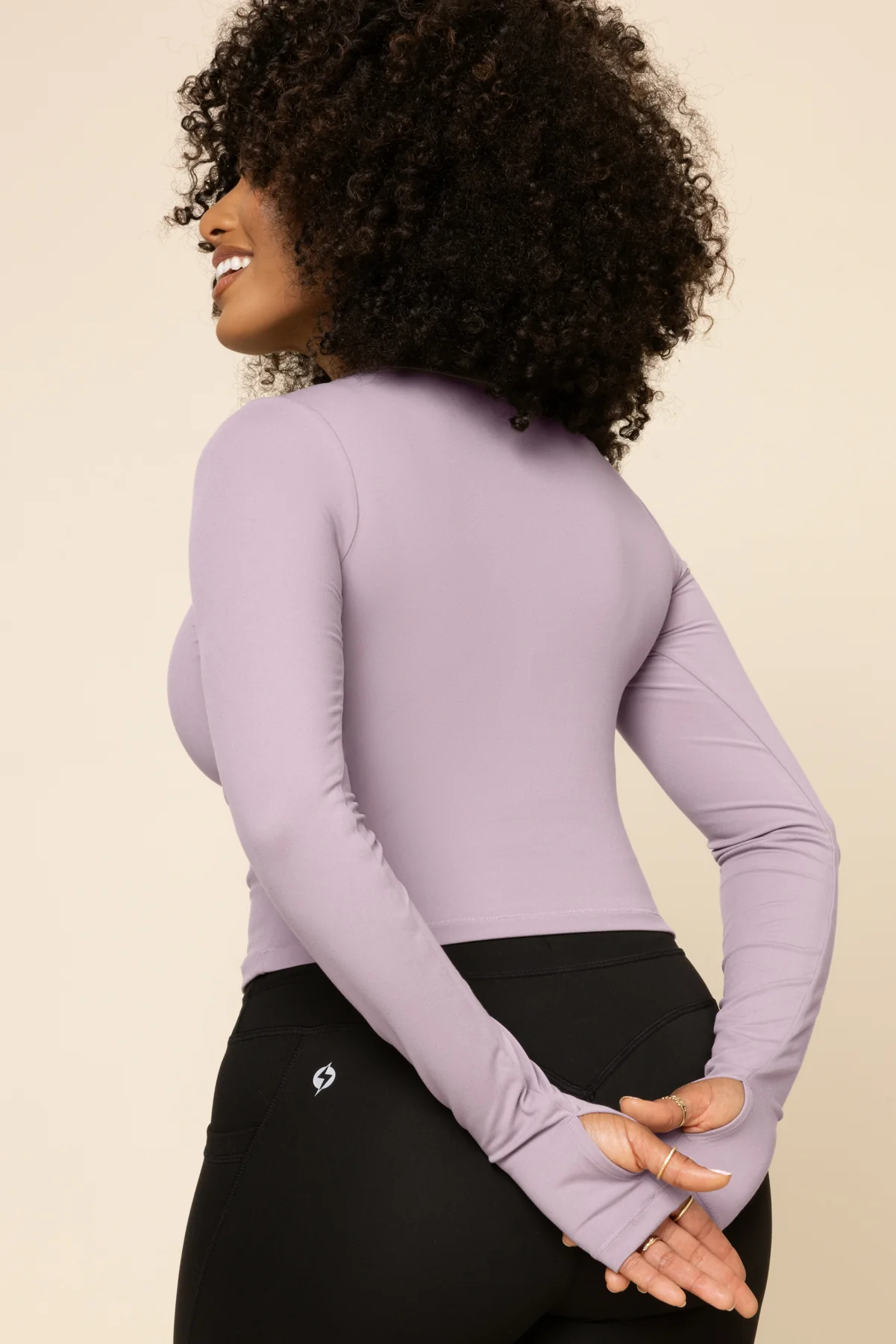 11171-call-me-baby-reversible-long-sleeve-top-cropped-dusty-mauve-1.webp