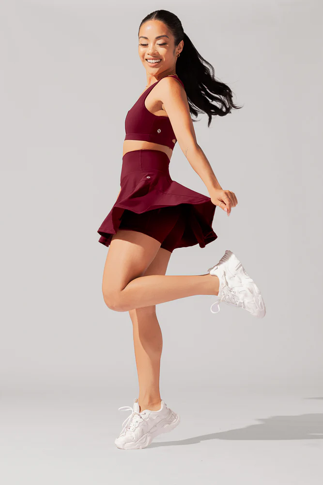 1120-twirl-skort-crimson-1.webp