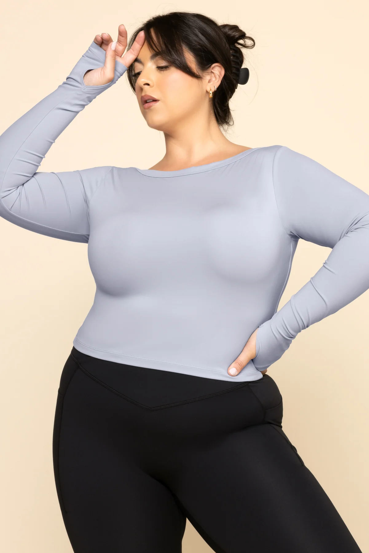 11211-your-favorite-reversible-long-sleeve-top-cropped-country-blue-1.webp