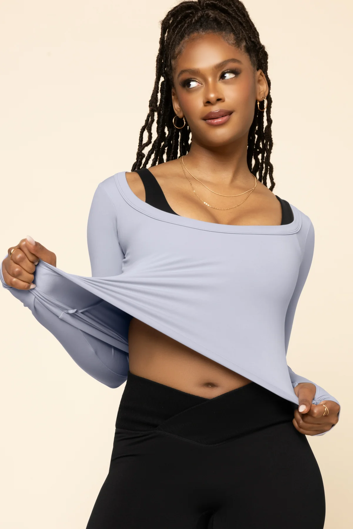 11211-your-favorite-reversible-long-sleeve-top-cropped-country-blue-1.webp