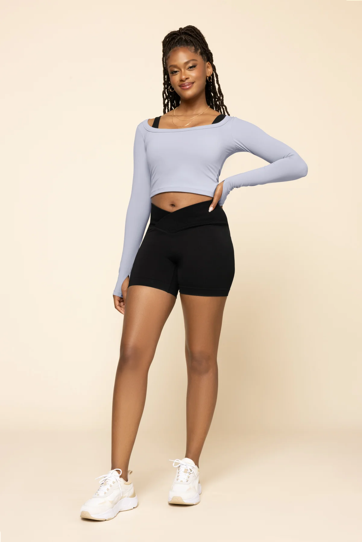 11211-your-favorite-reversible-long-sleeve-top-cropped-country-blue-1.webp