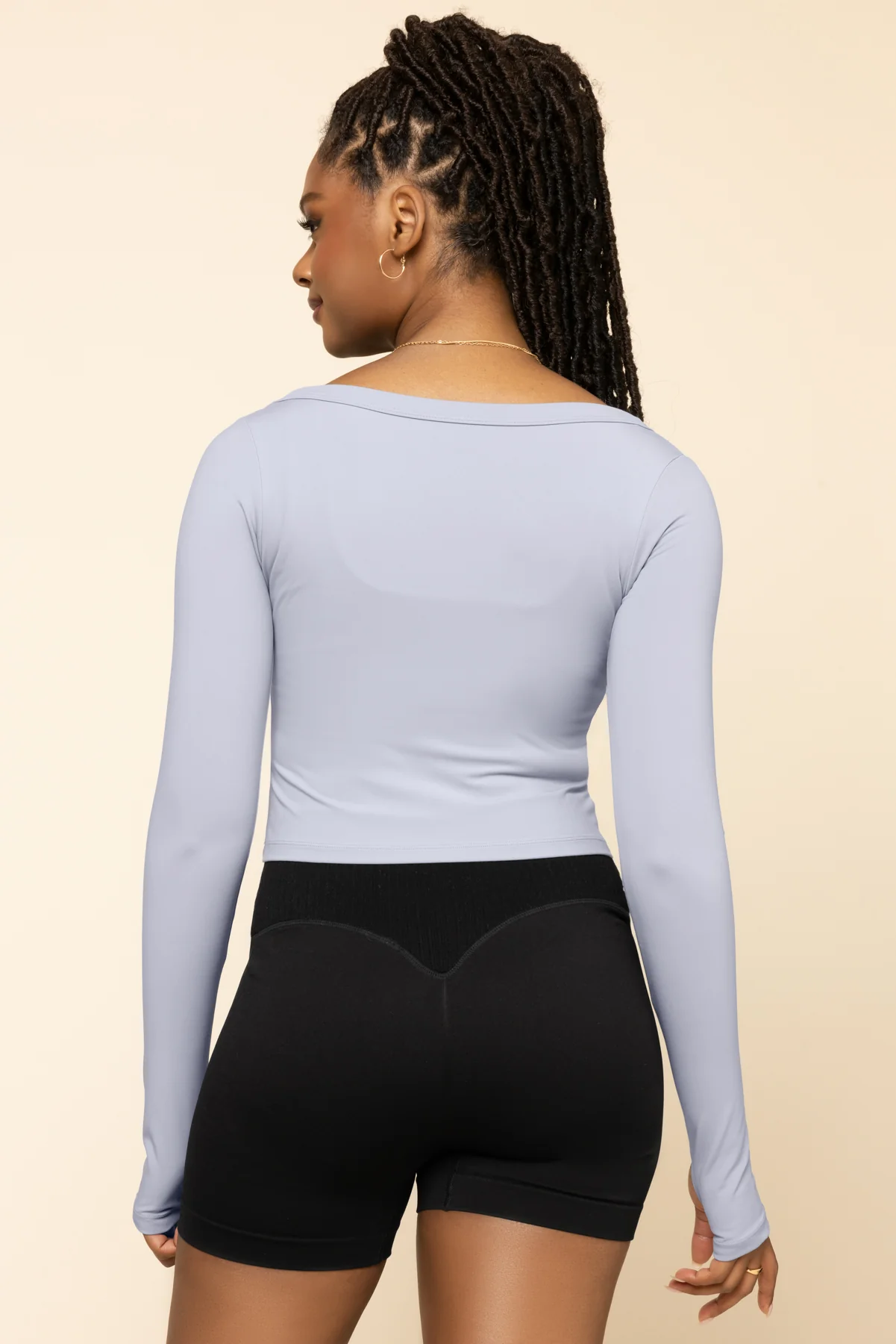 11211-your-favorite-reversible-long-sleeve-top-cropped-country-blue-1.webp