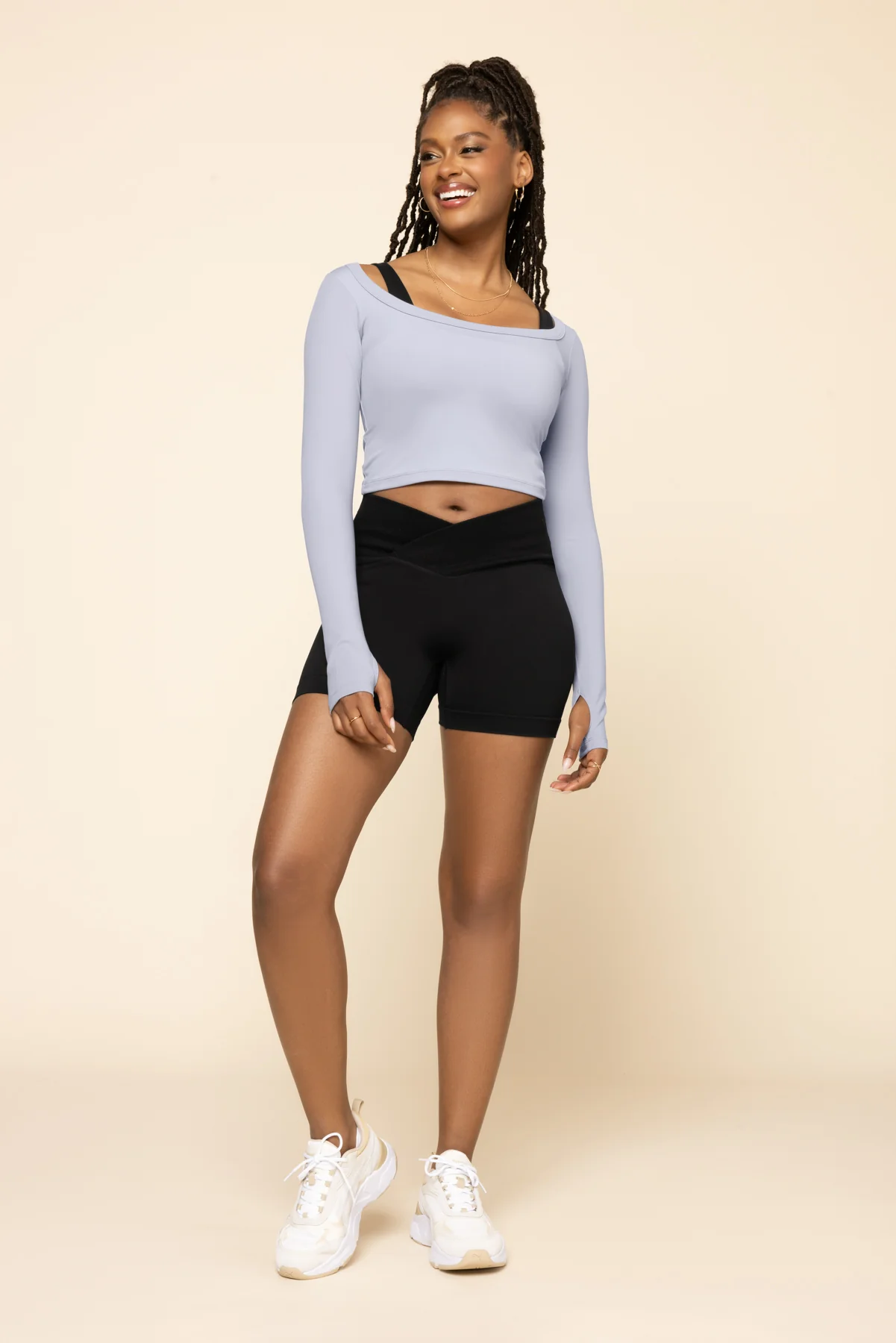 11211-your-favorite-reversible-long-sleeve-top-cropped-country-blue-1.webp