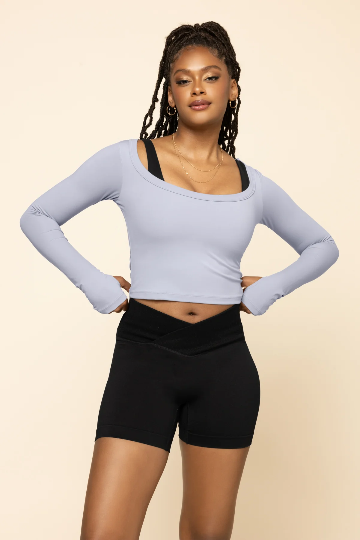 11211-your-favorite-reversible-long-sleeve-top-cropped-country-blue-1.webp
