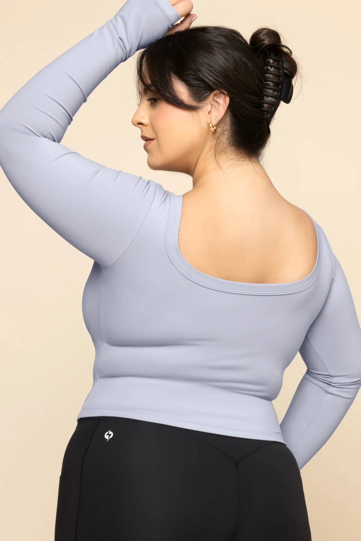11211-your-favorite-reversible-long-sleeve-top-cropped-country-blue-1.webp
