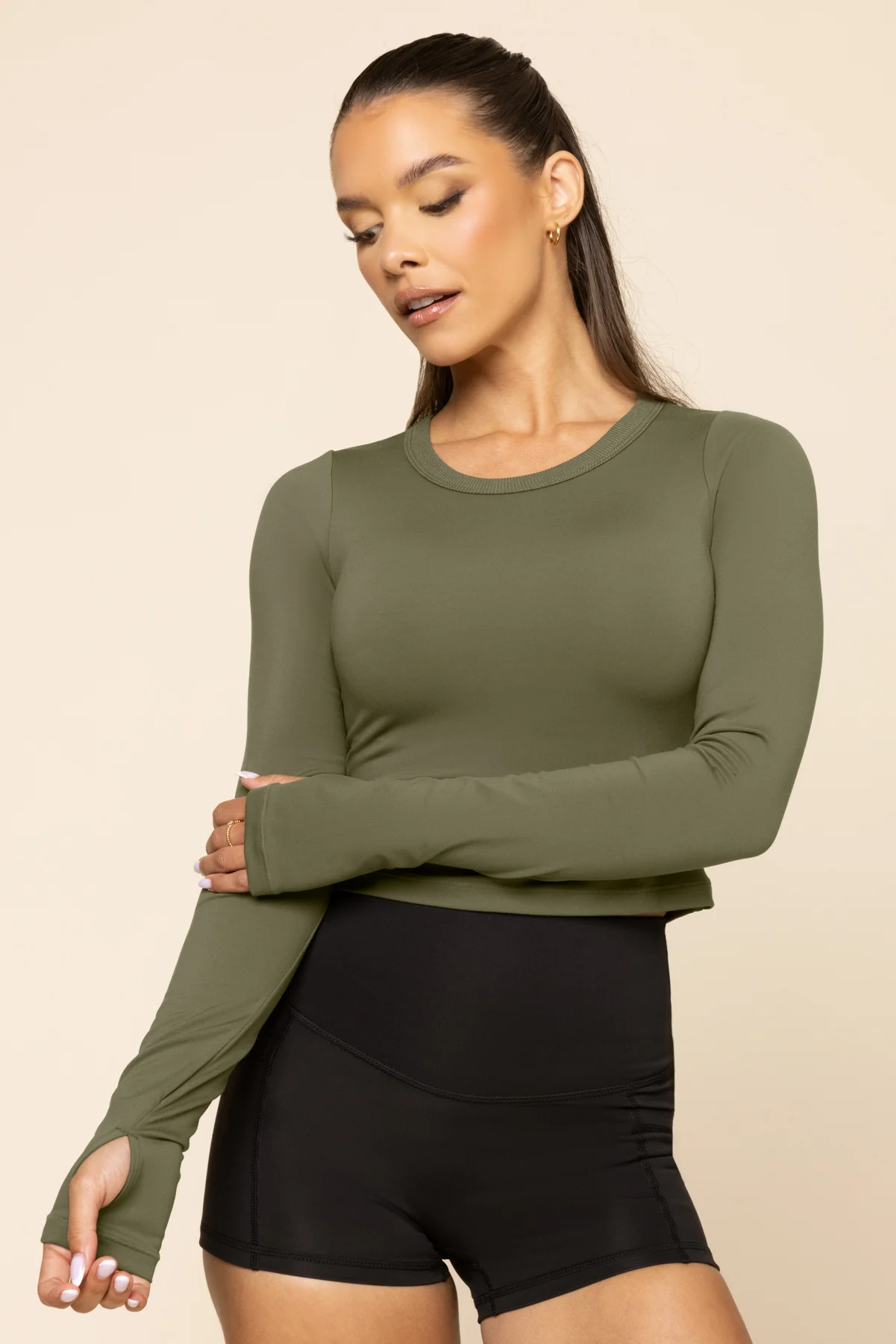 11289-call-me-baby-reversible-long-sleeve-top-cropped-dark-olive-1.webp