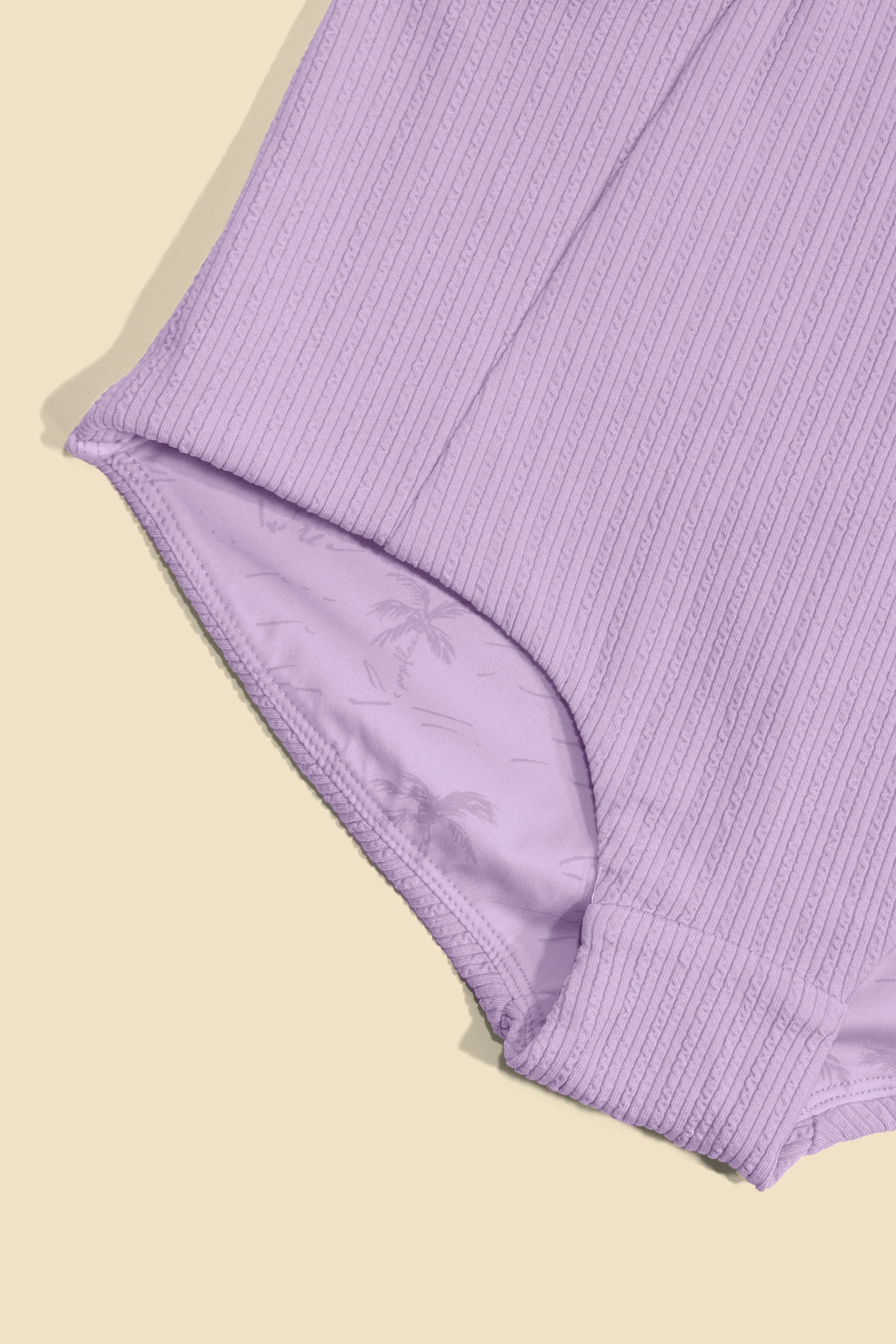 11409-sand-dollar-surf-shorts-with-pockets-lilac-1.webp