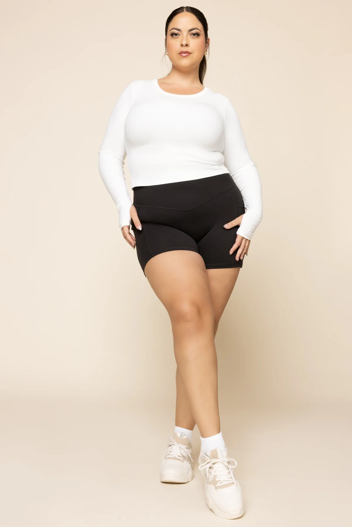 11447-call-me-baby-reversible-long-sleeve-top-cropped-white-1.webp