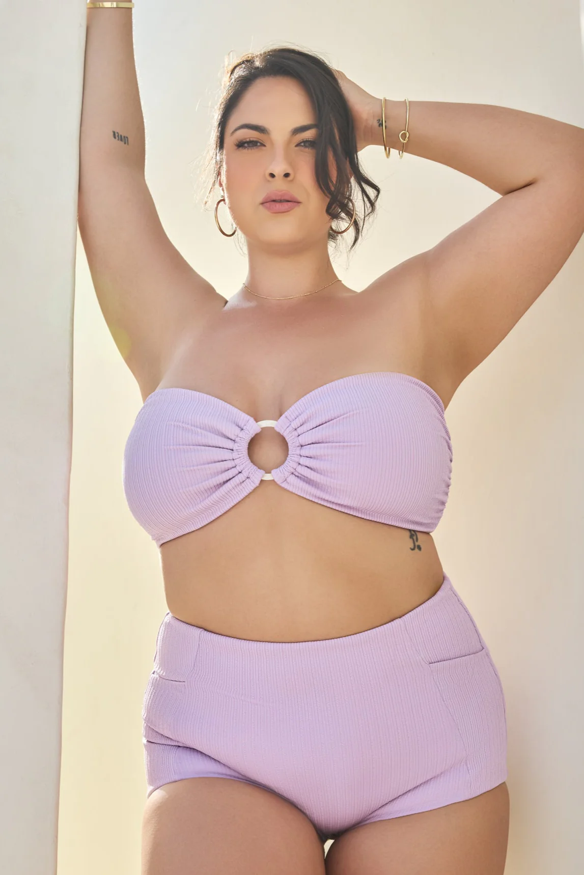 Beach Day Bandeau - Lilac 1 11560-beach-day-bandeau-lilac-1.webp