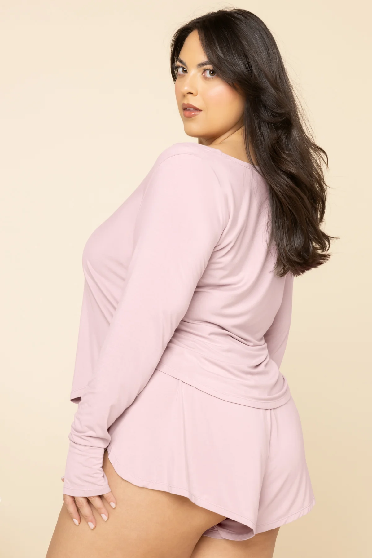 11650-ready-for-bed-short-pink-dusk-1.webp