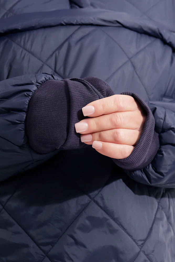 11745-pillow-packable-puffer-jacket-peacoat-navy-1.webp
