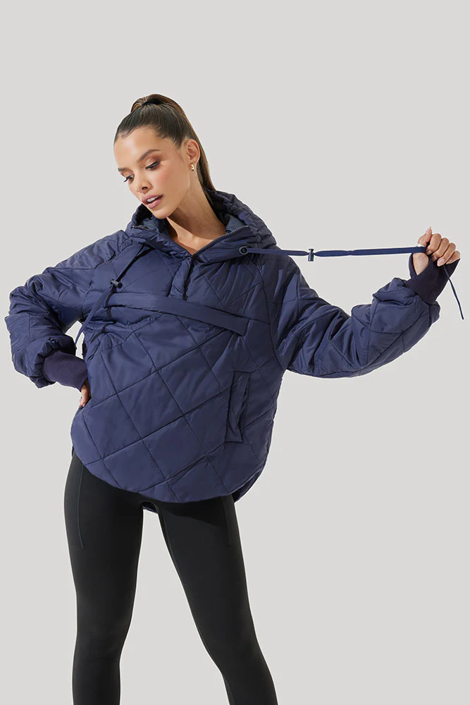11745-pillow-packable-puffer-jacket-peacoat-navy-1.webp
