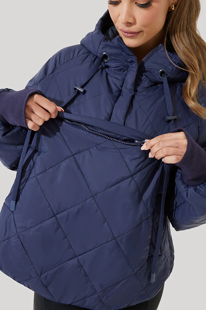 11745-pillow-packable-puffer-jacket-peacoat-navy-1.webp