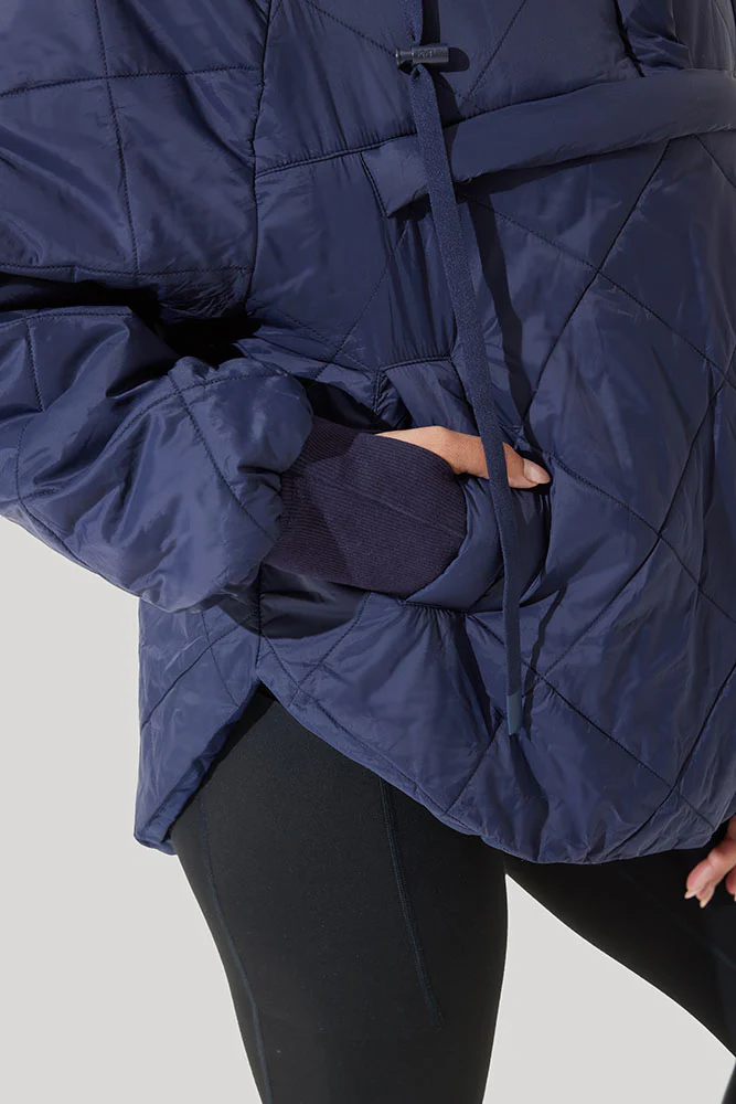 11745-pillow-packable-puffer-jacket-peacoat-navy-1.webp