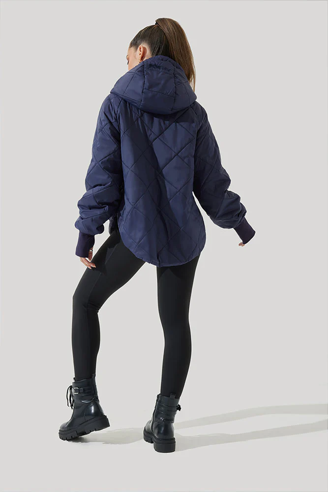 11745-pillow-packable-puffer-jacket-peacoat-navy-1.webp
