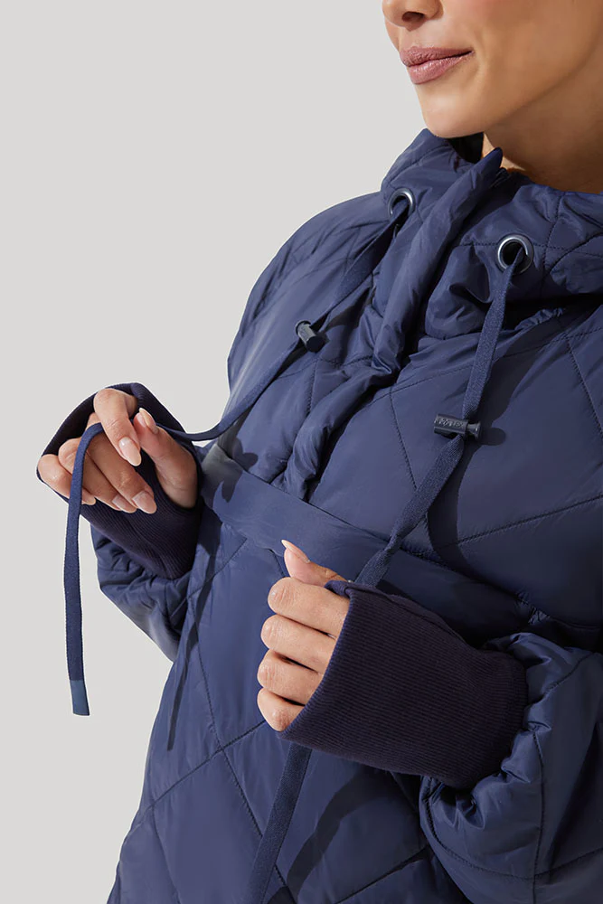 11745-pillow-packable-puffer-jacket-peacoat-navy-1.webp