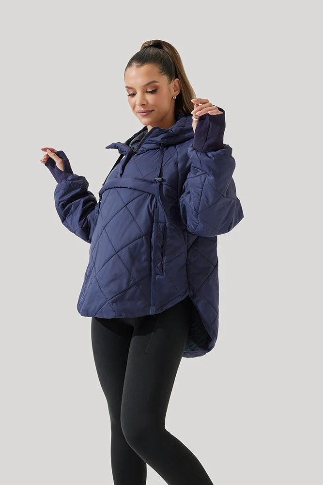 11745-pillow-packable-puffer-jacket-peacoat-navy-1.webp