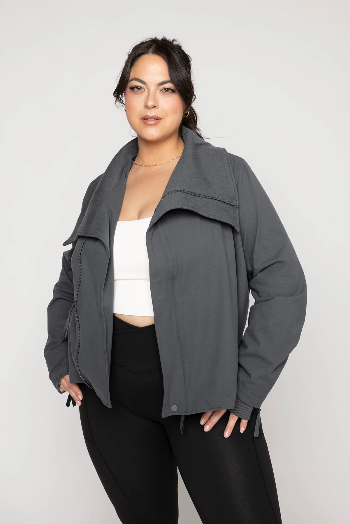 11850-heart-racer-moto-jacket-raincloud-1.webp