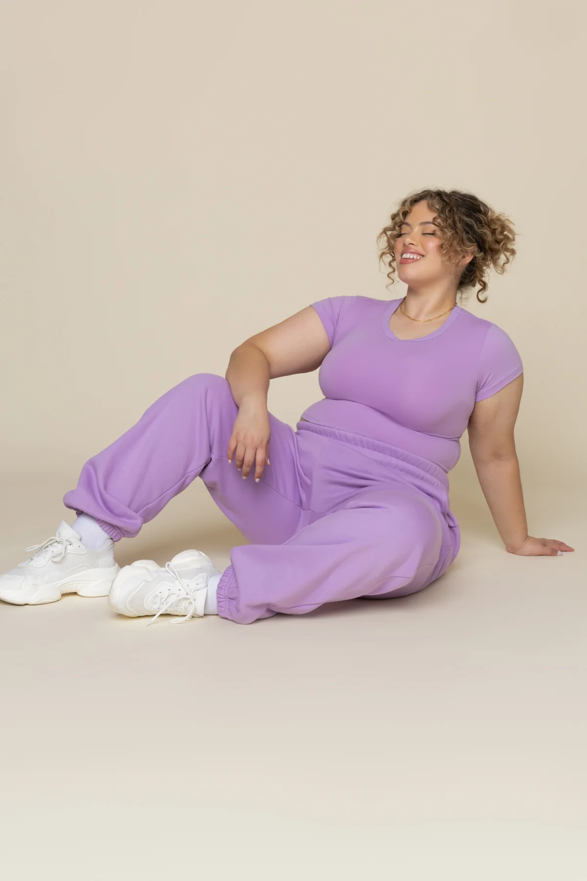 12025-cloud-rollover-sweatpant-mystic-purple-1.webp
