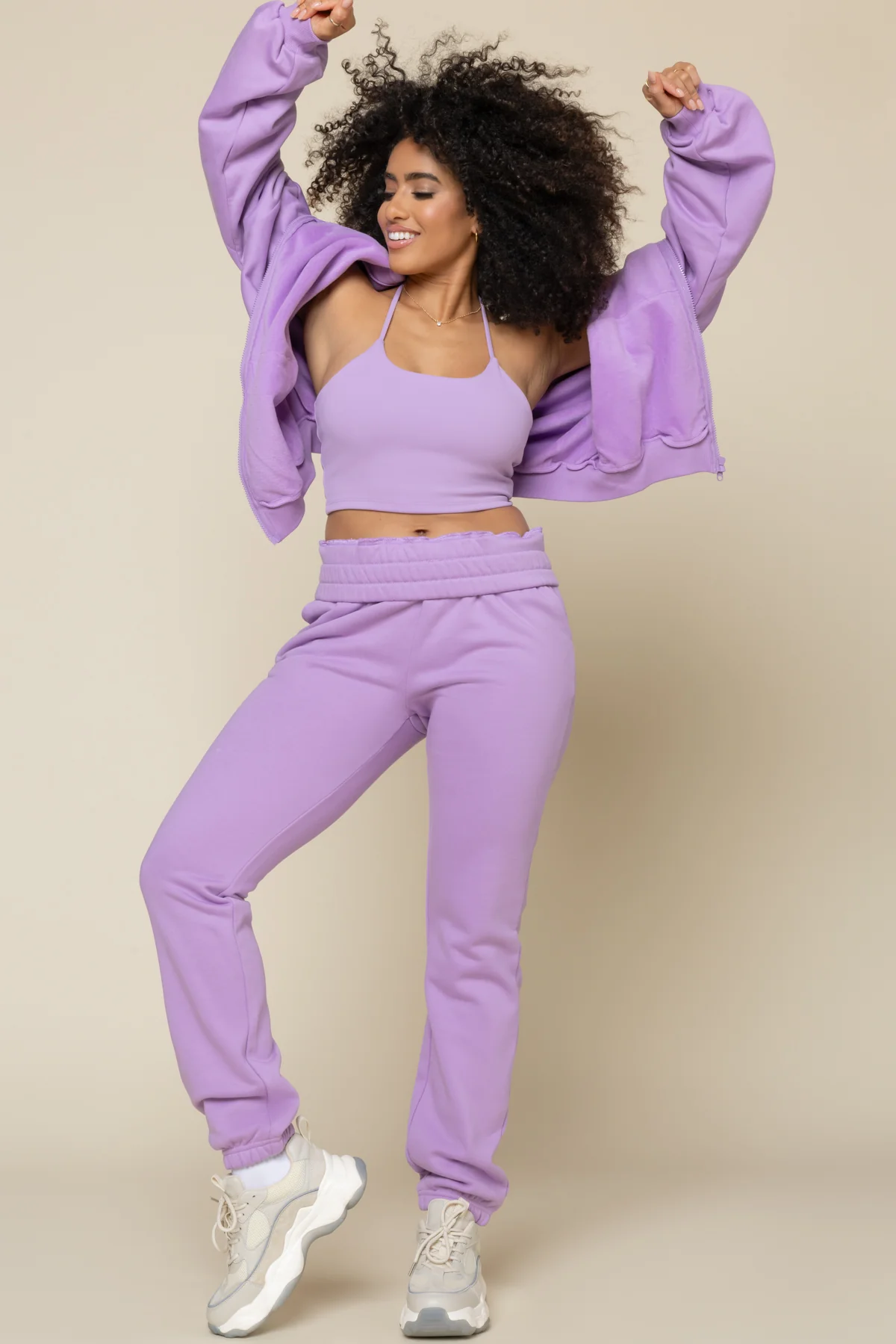 12025-cloud-rollover-sweatpant-mystic-purple-1.webp