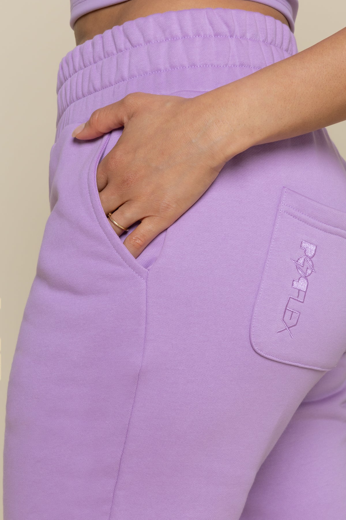 12025-cloud-rollover-sweatpant-mystic-purple-1.webp