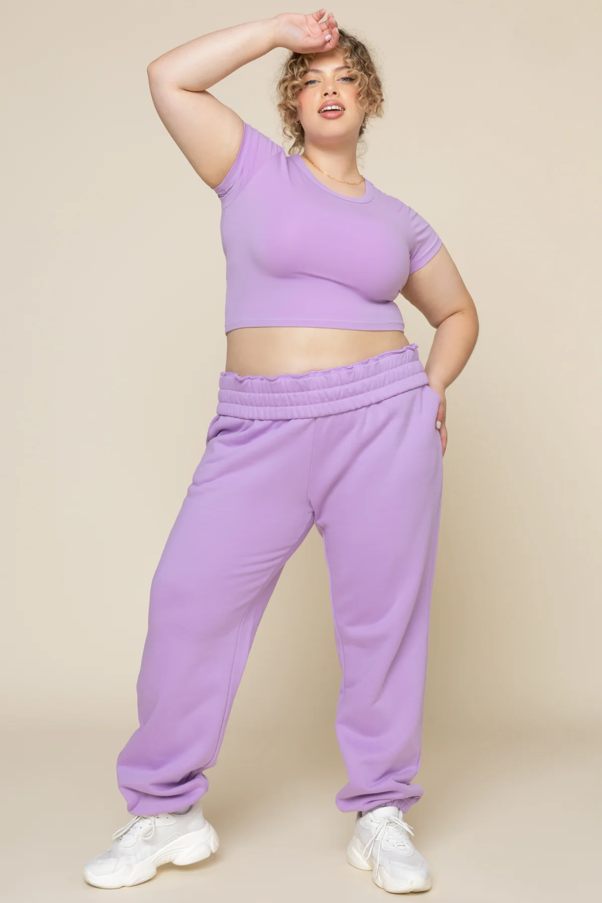 12025-cloud-rollover-sweatpant-mystic-purple-1.webp