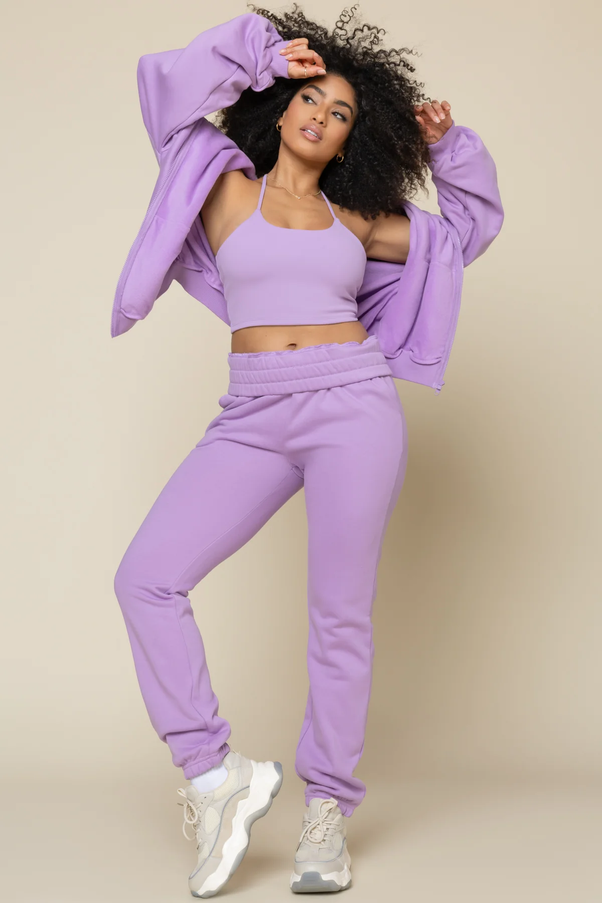 12025-cloud-rollover-sweatpant-mystic-purple-1.webp