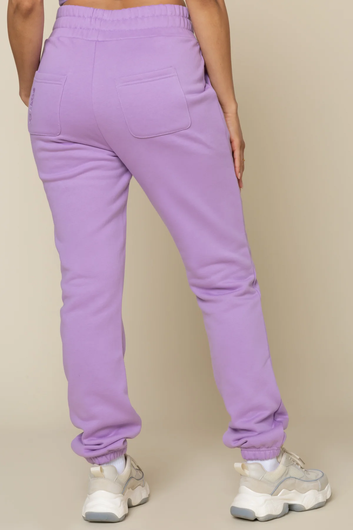 12025-cloud-rollover-sweatpant-mystic-purple-1.webp