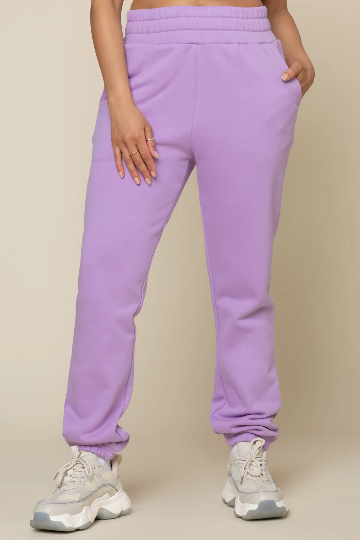 12025-cloud-rollover-sweatpant-mystic-purple-1.webp
