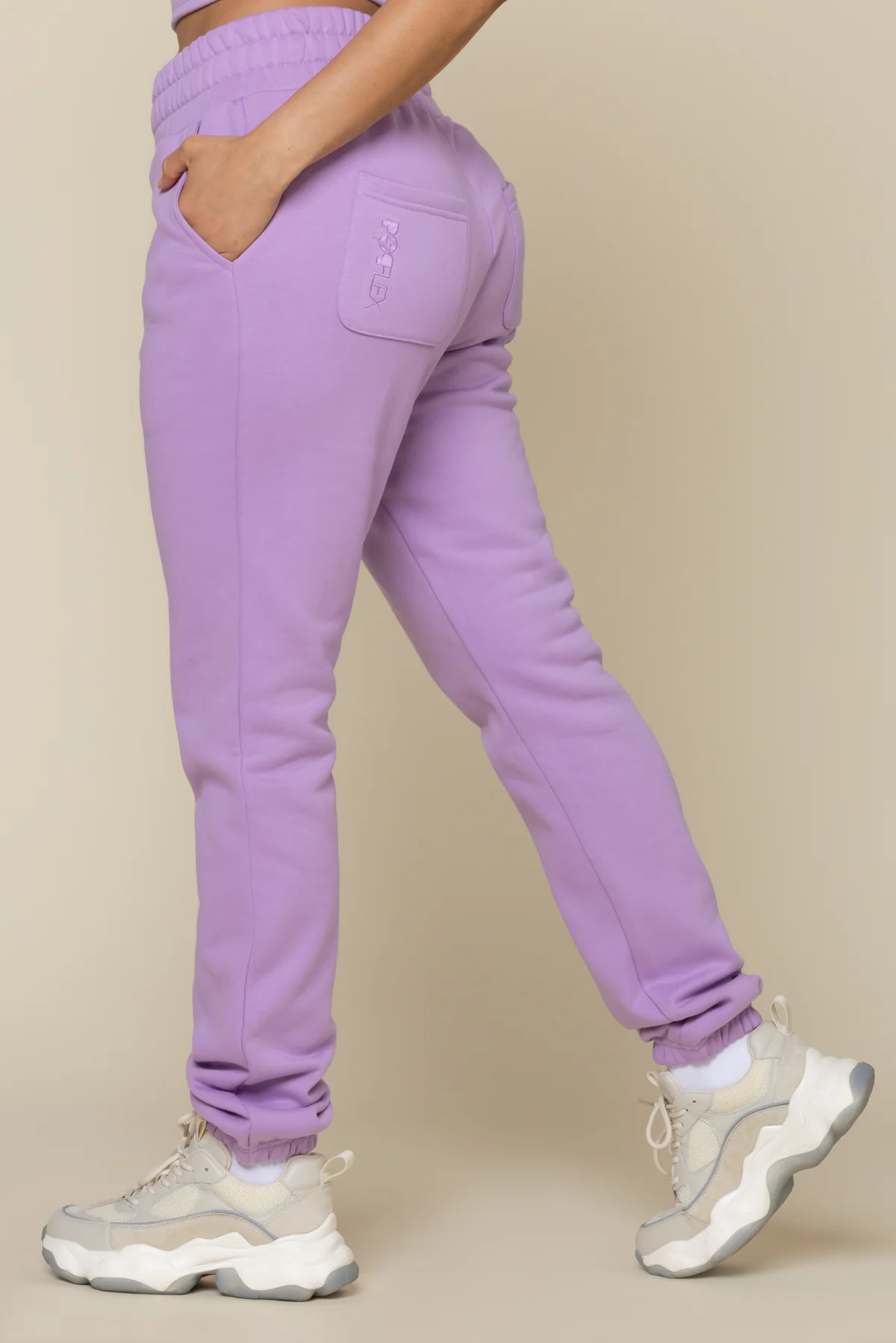 12025-cloud-rollover-sweatpant-mystic-purple-1.webp