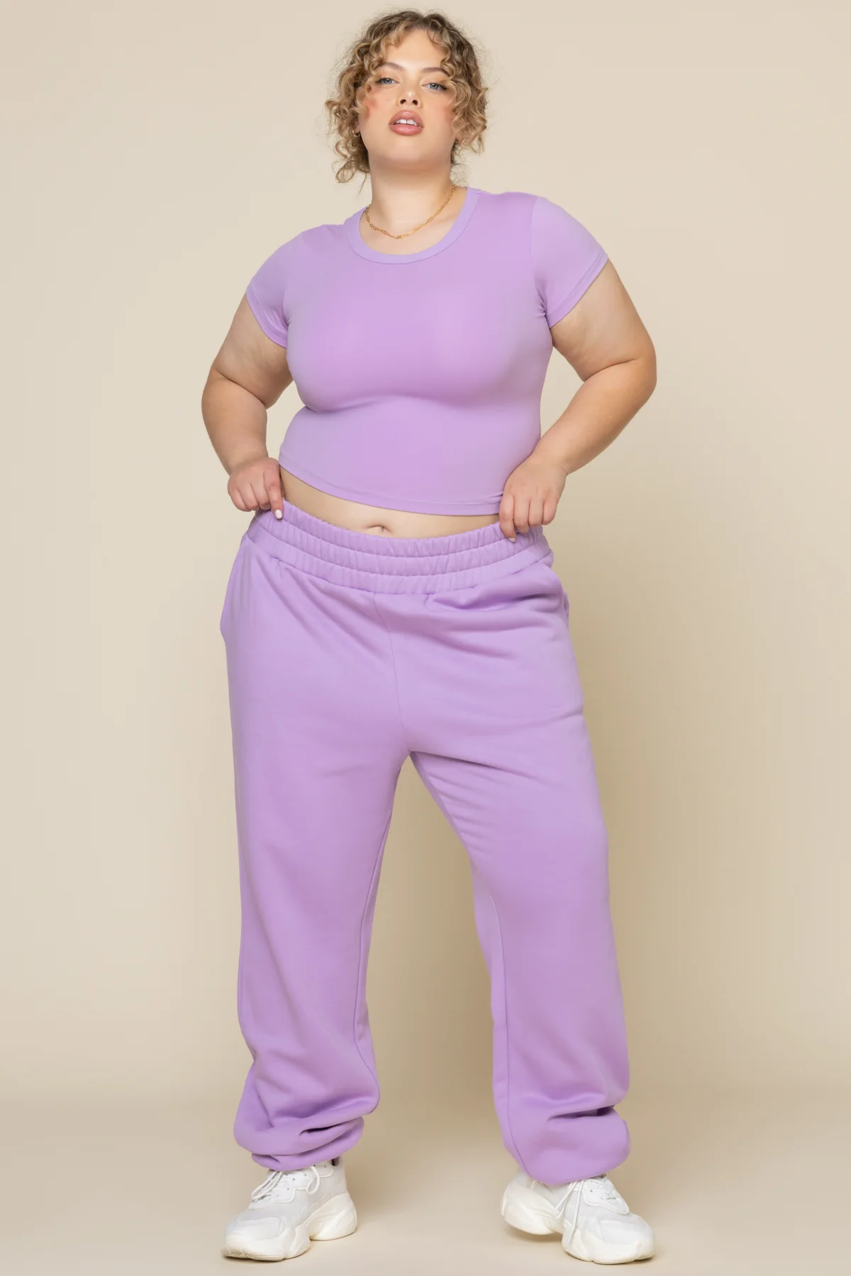 12025-cloud-rollover-sweatpant-mystic-purple-1.webp