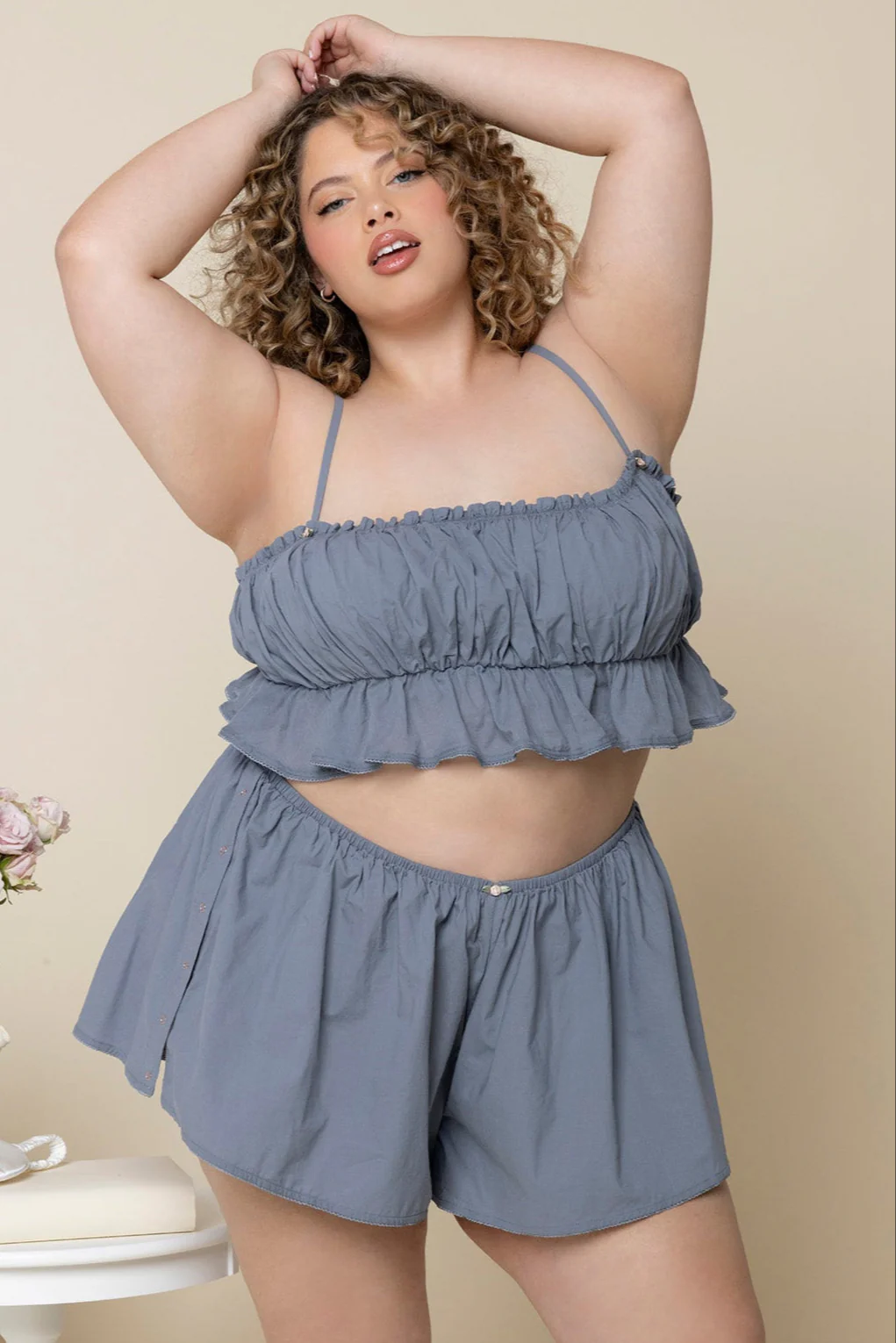 12045-wildest-dreams-bralette-sleepy-blue-1.webp