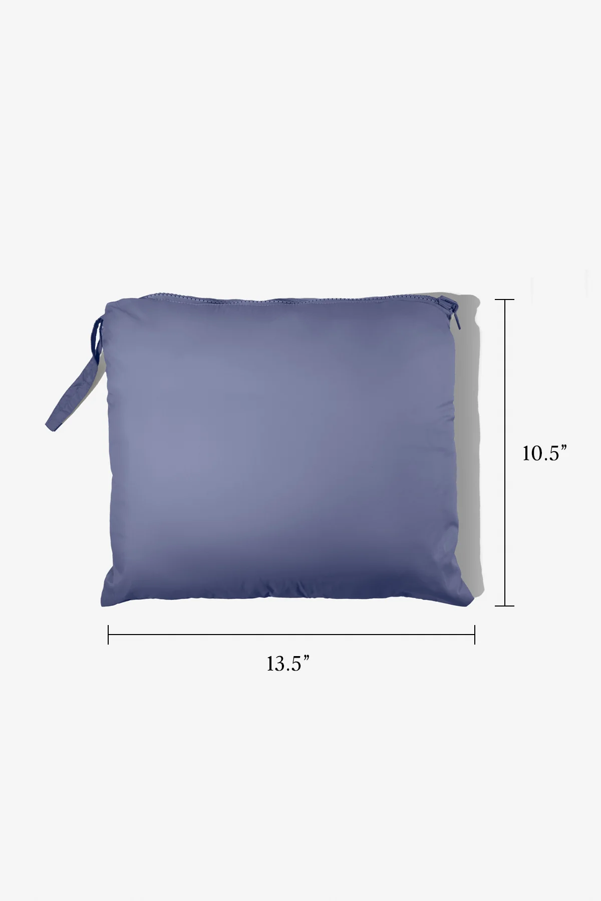 12334-pillow-packable-puffer-jacket-americana-blue-1.webp