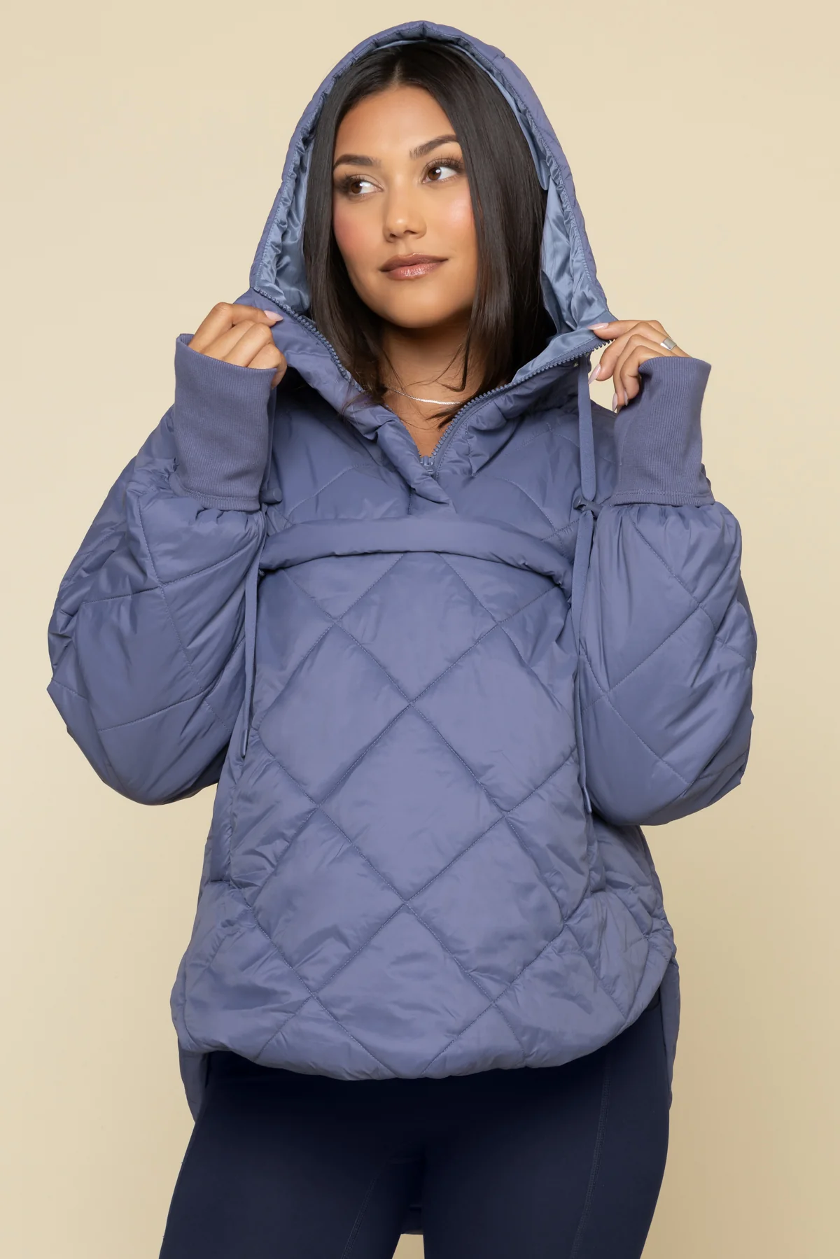 12334-pillow-packable-puffer-jacket-americana-blue-1.webp