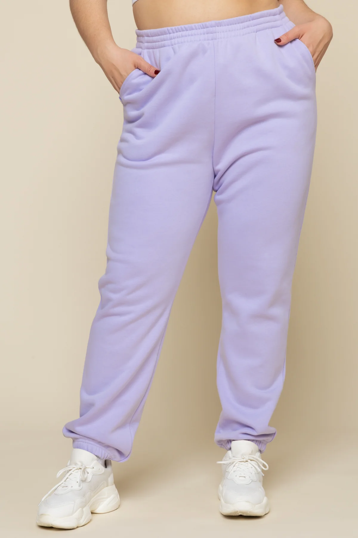12379-cloud-street-sweatpant-digital-lavender-1.webp