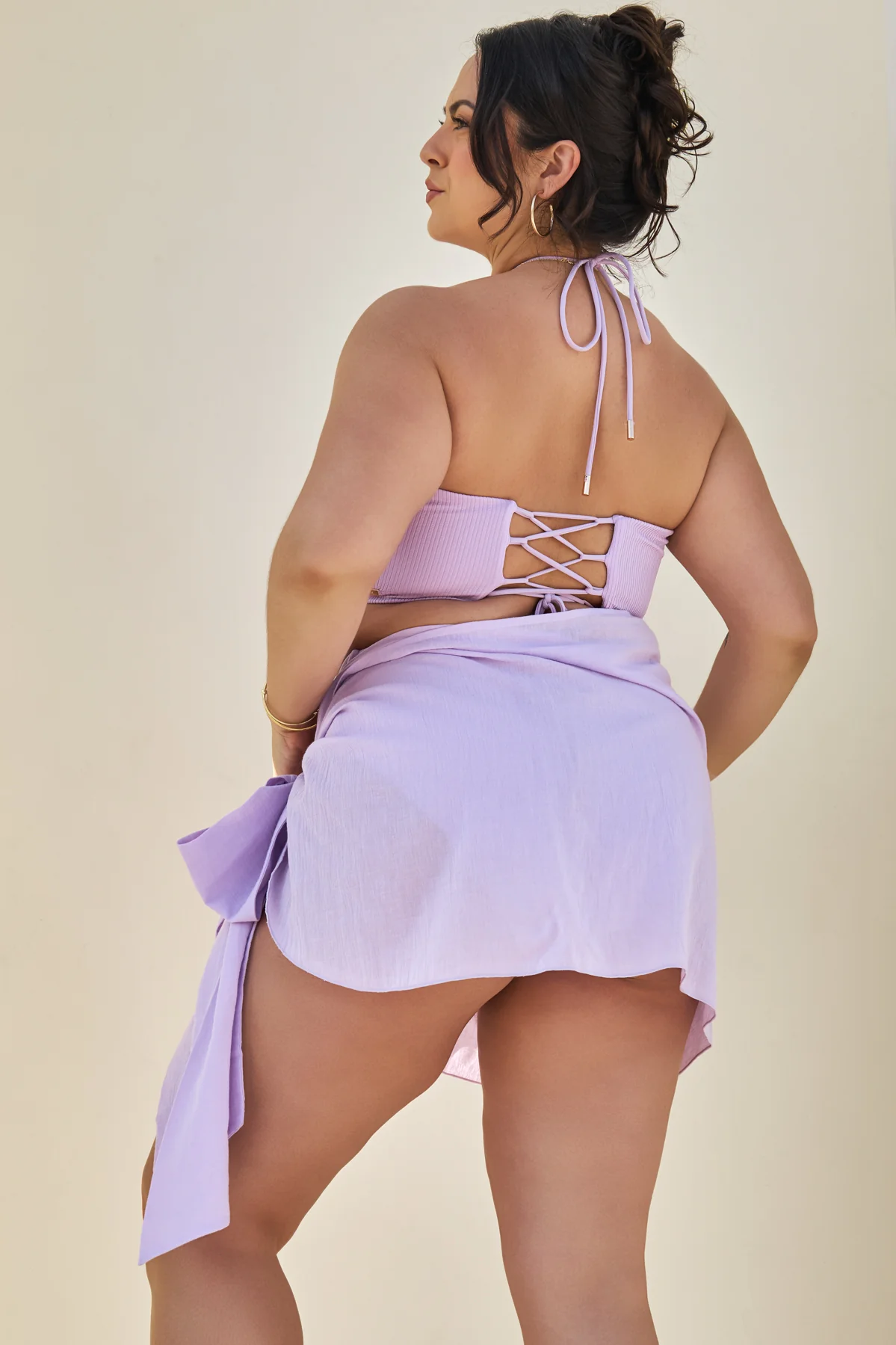 12505-minimoon-short-sarong-lilac-1.webp