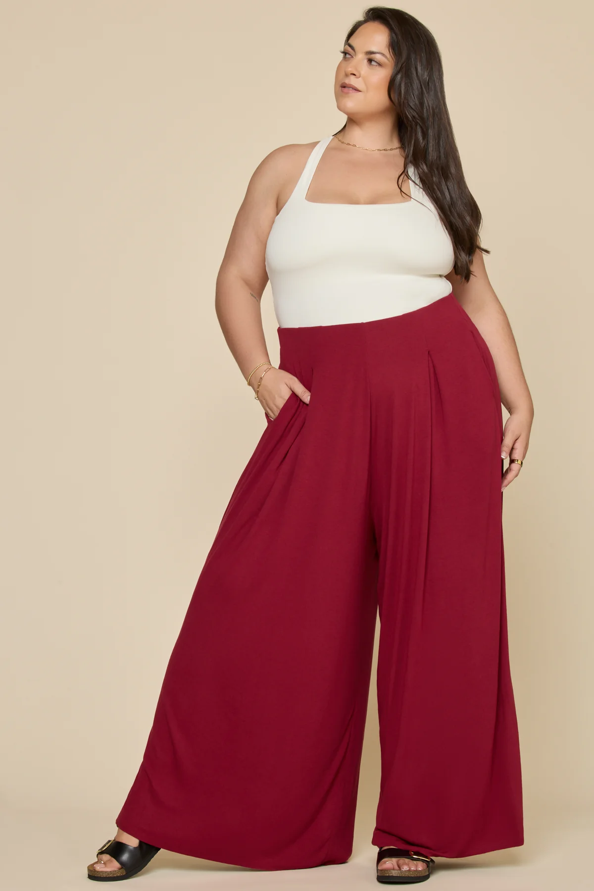 12532-go-with-the-flow-wide-leg-pant-deep-cherry-1.webp