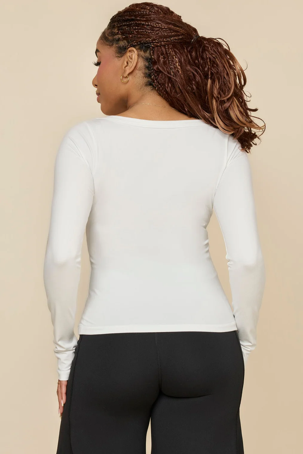 12560-your-favorite-reversible-long-sleeve-top-white-1.webp