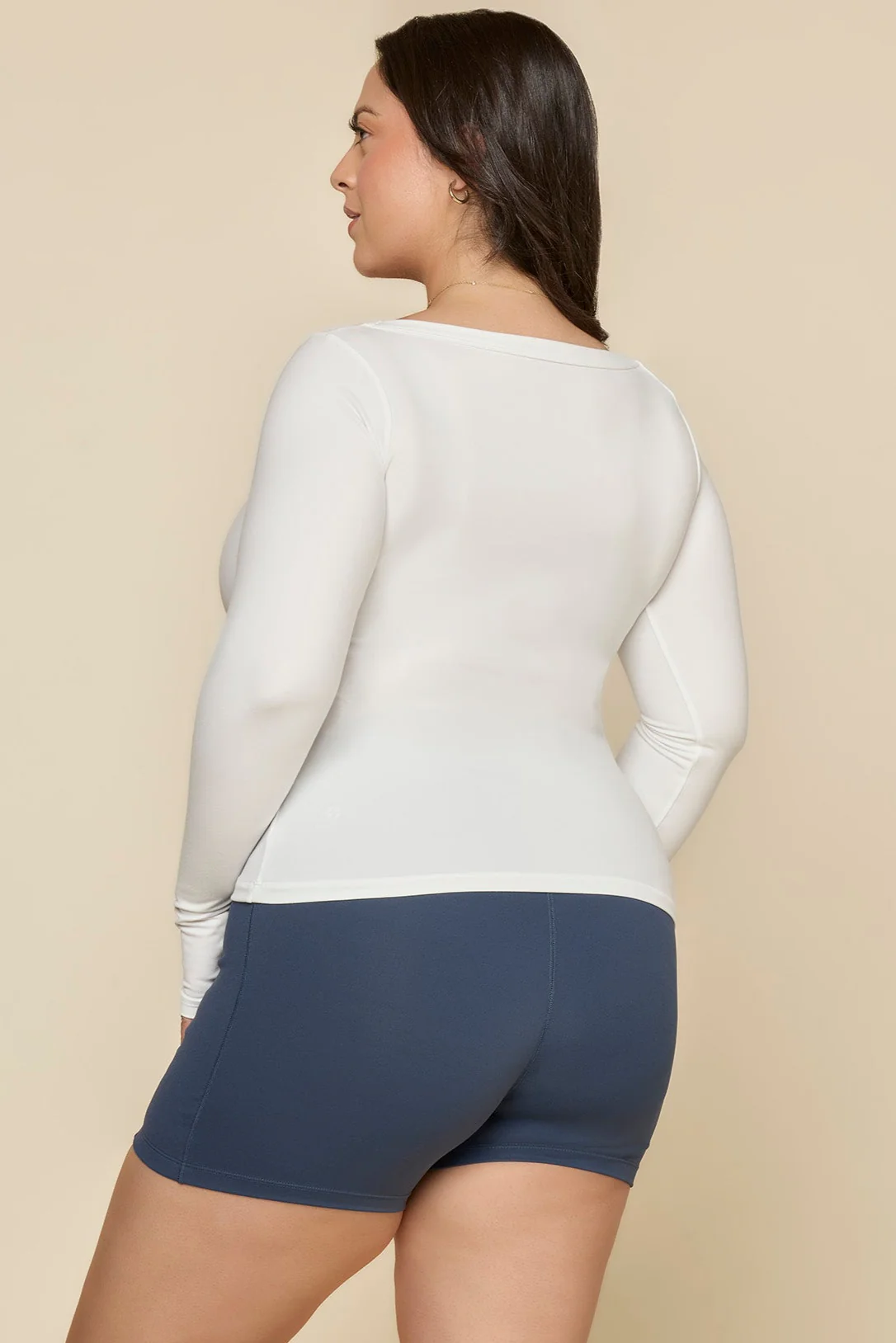 12560-your-favorite-reversible-long-sleeve-top-white-1.webp