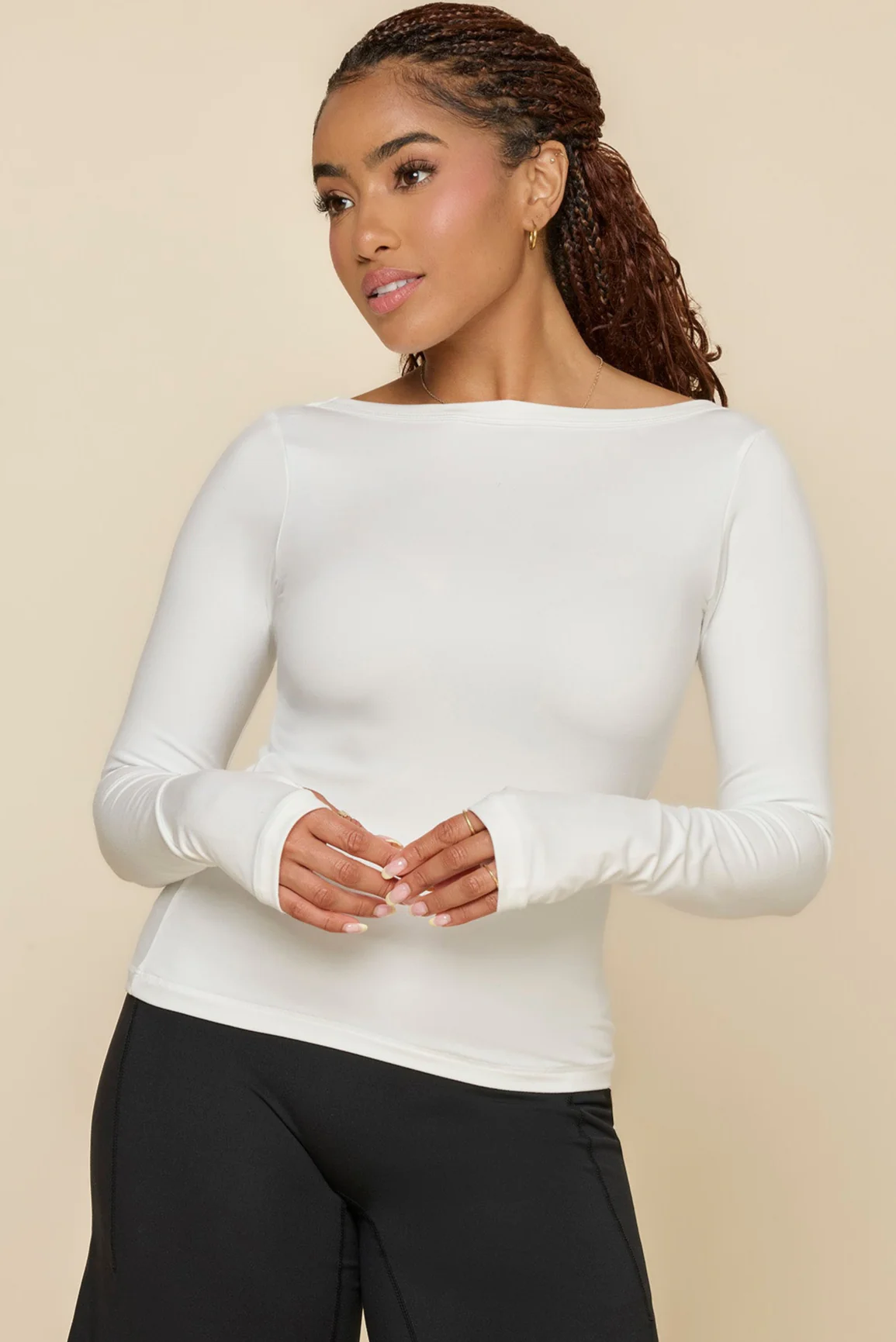 12560-your-favorite-reversible-long-sleeve-top-white-1.webp