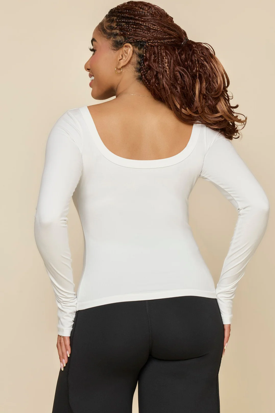 12560-your-favorite-reversible-long-sleeve-top-white-1.webp