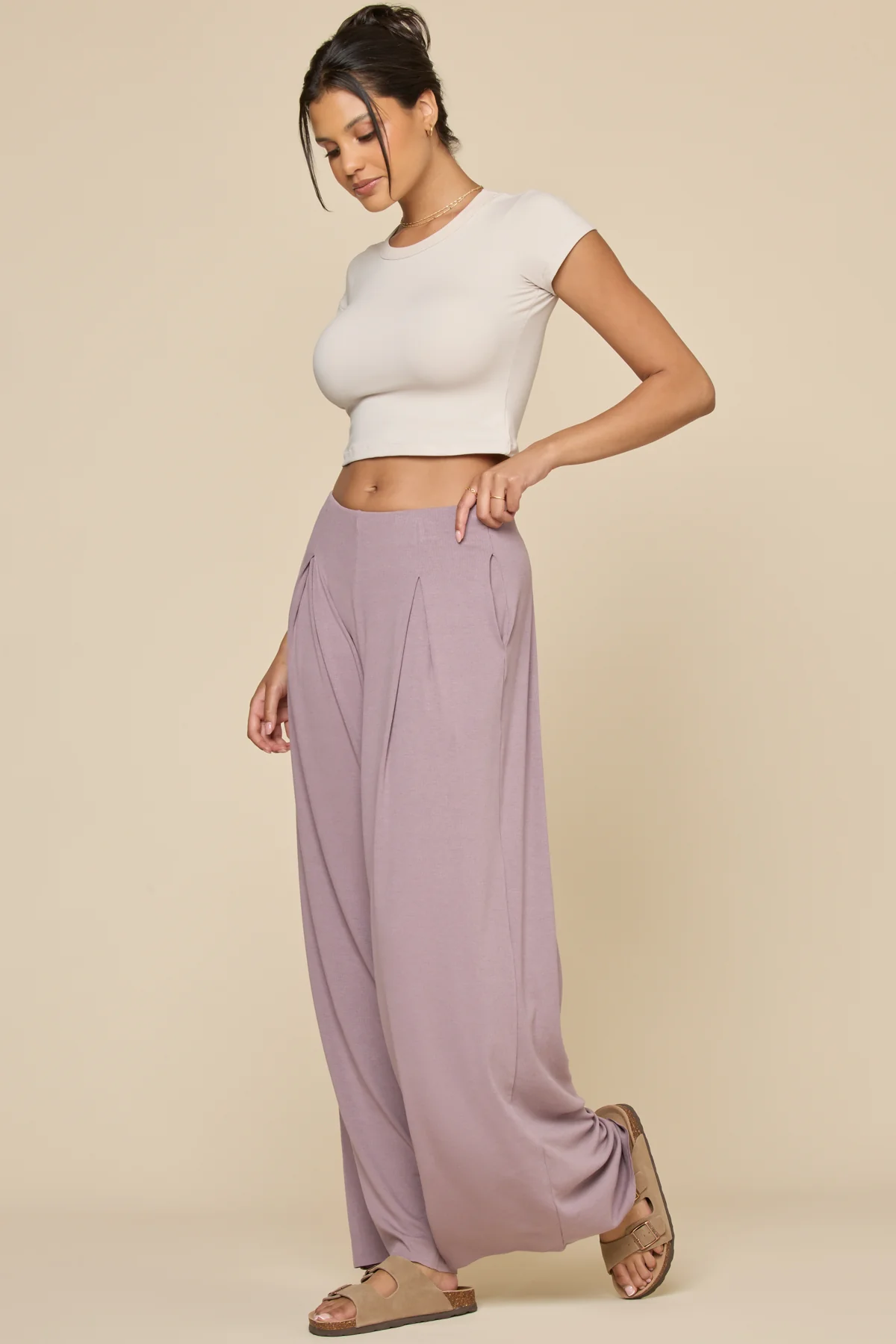 Go with the Flow Wide Leg Pant - Dusty Mauve 1 12590-go-with-the-flow-wide-leg-pant-dusty-mauve-1.webp