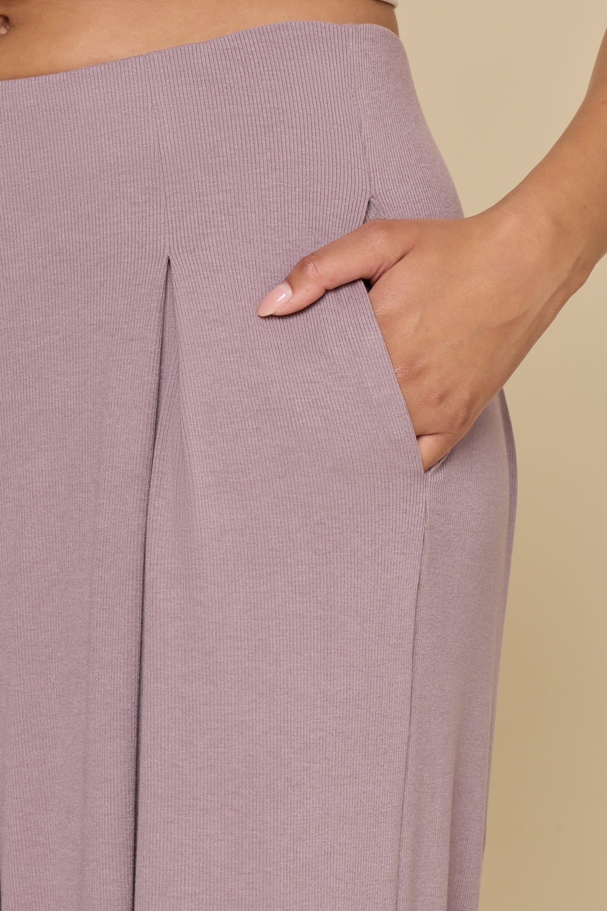 12590-go-with-the-flow-wide-leg-pant-dusty-mauve-1.webp