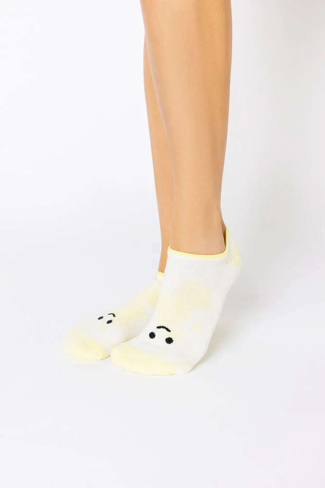 127-happy-face-low-rise-socks-yellow-tie-dye-1.webp