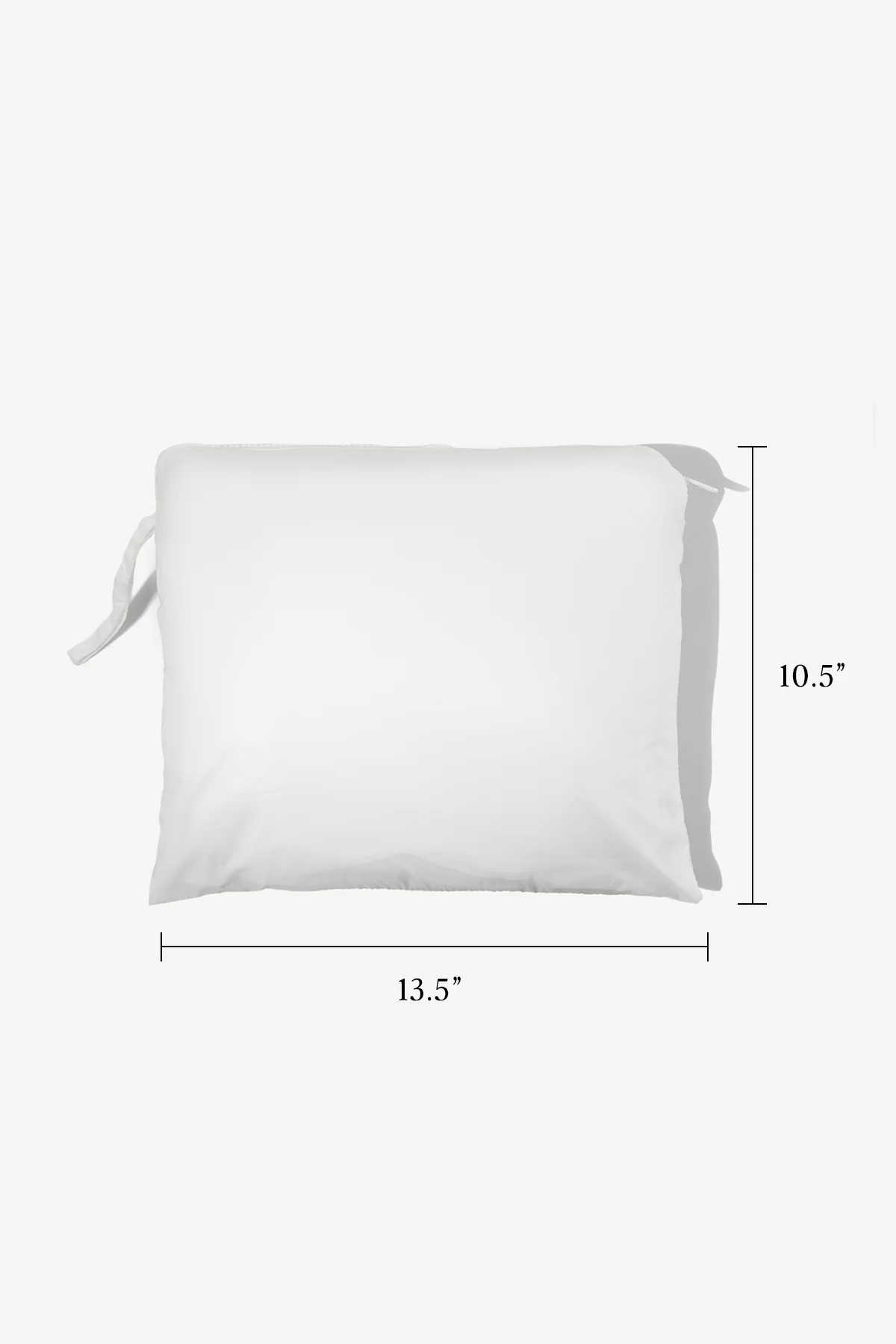 12752-pillow-packable-puffer-jacket-white-1.webp