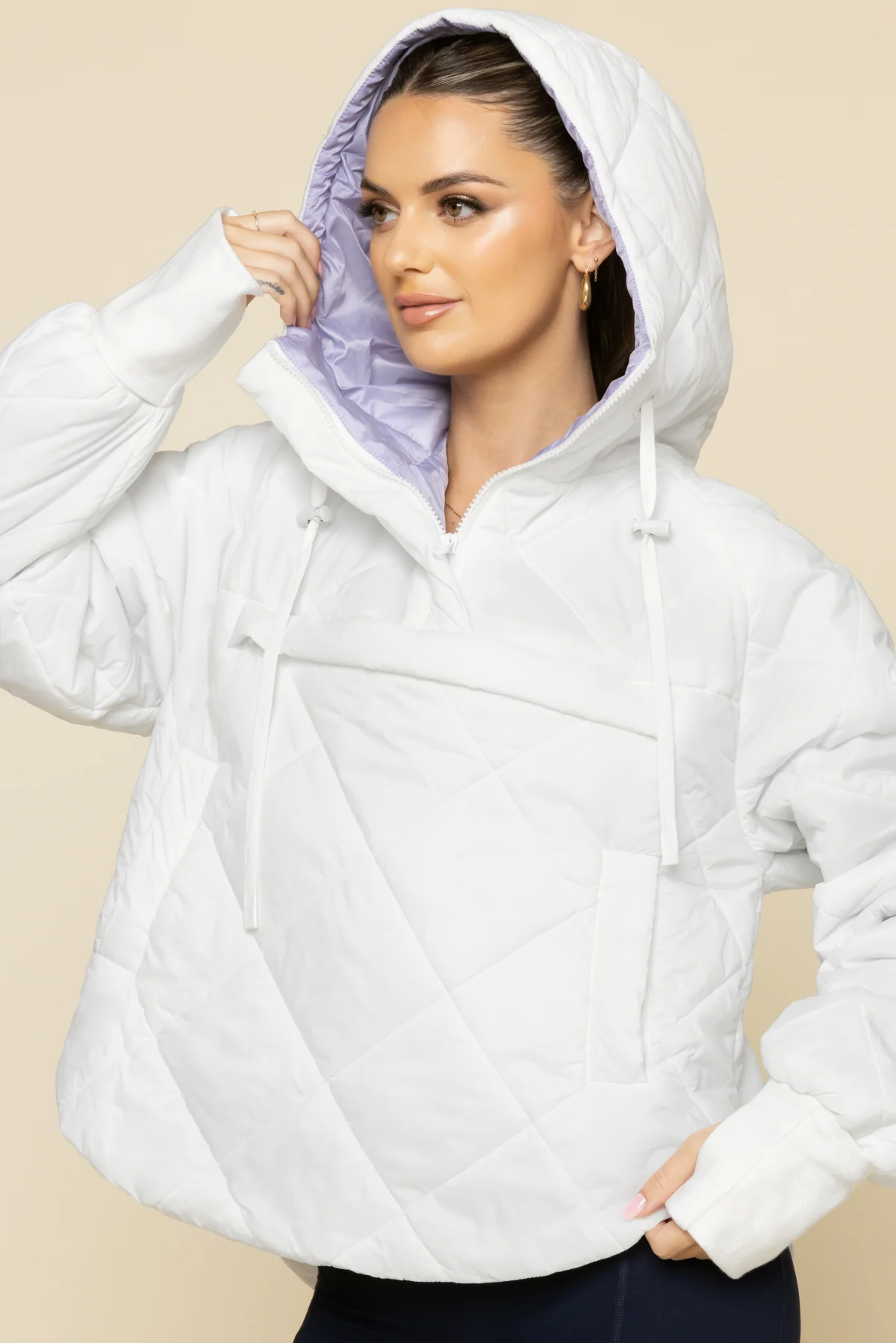 12752-pillow-packable-puffer-jacket-white-1.webp