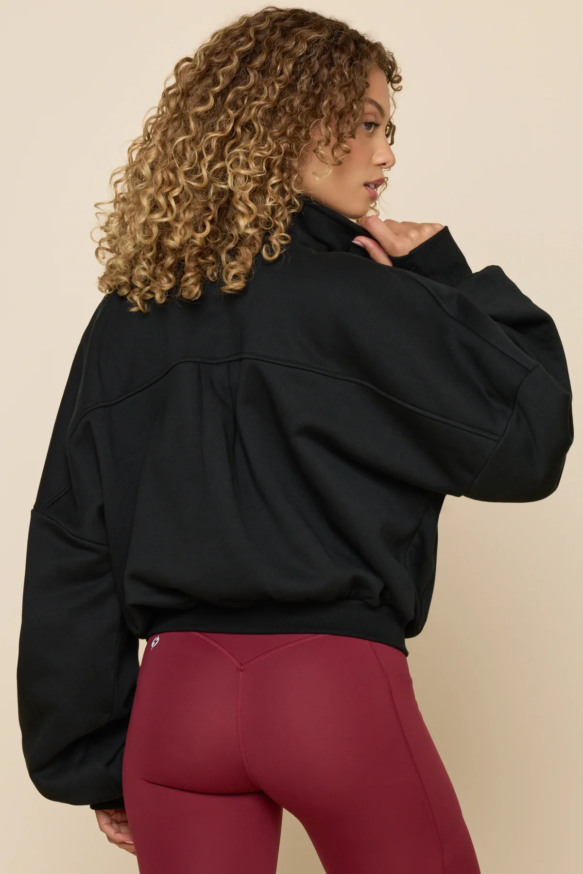 12920-fly-high-bomber-jacket-black-1.webp