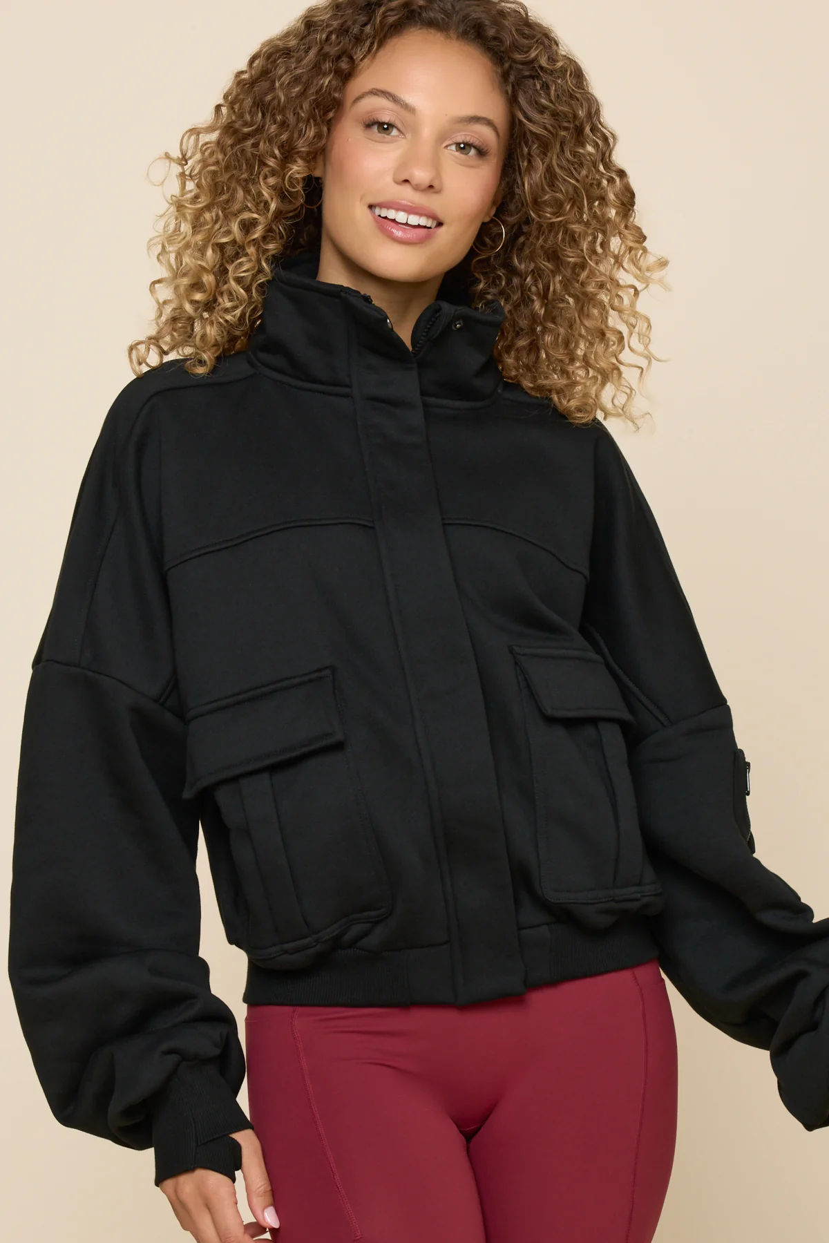 12920-fly-high-bomber-jacket-black-1.webp