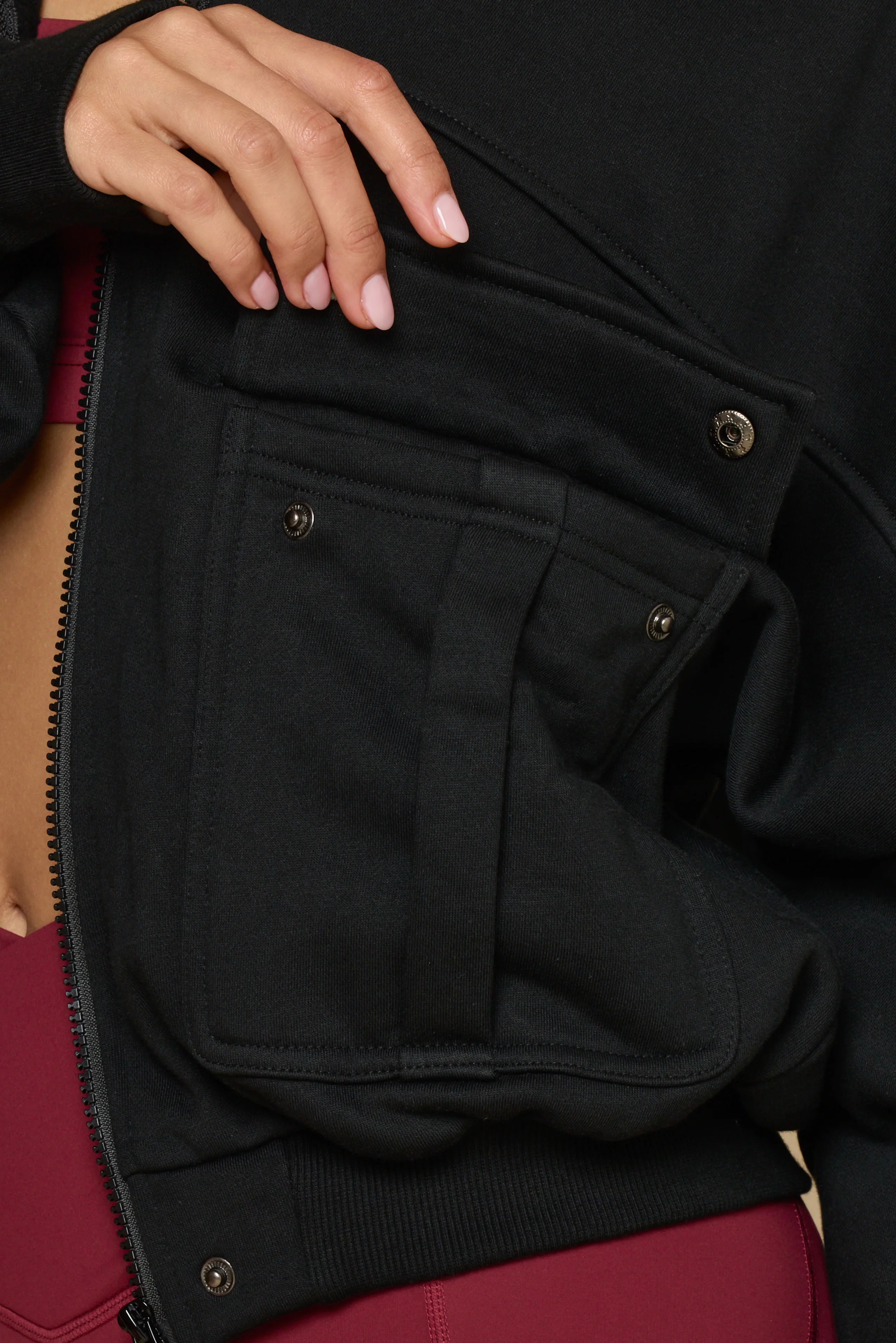12920-fly-high-bomber-jacket-black-1.webp